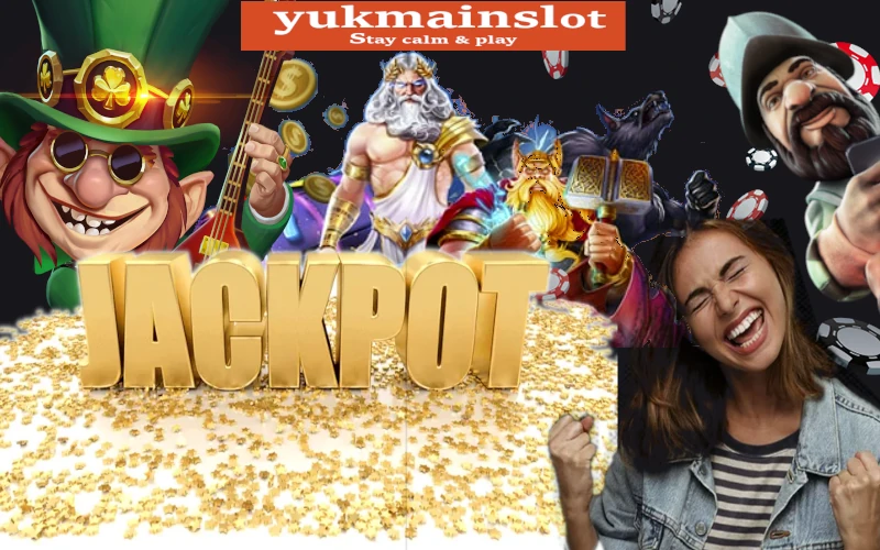 kejutan-jackpot-besar-di-slot-online-kapan-cairnya-yukmainslot.net